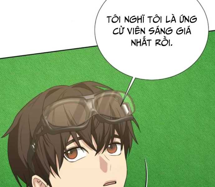 Người Chơi Thiên Tài Hồi Quy Chapter 9 - Trang 2