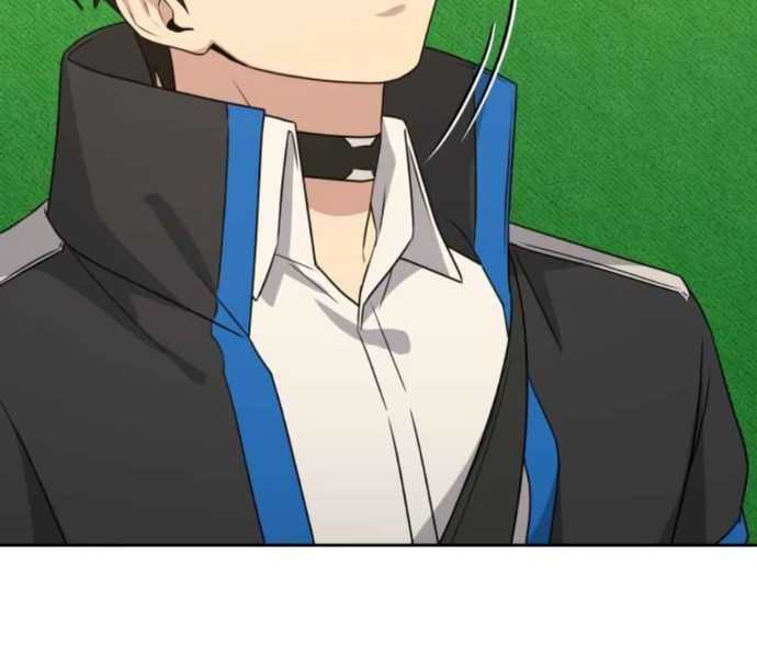 Người Chơi Thiên Tài Hồi Quy Chapter 9 - Trang 2