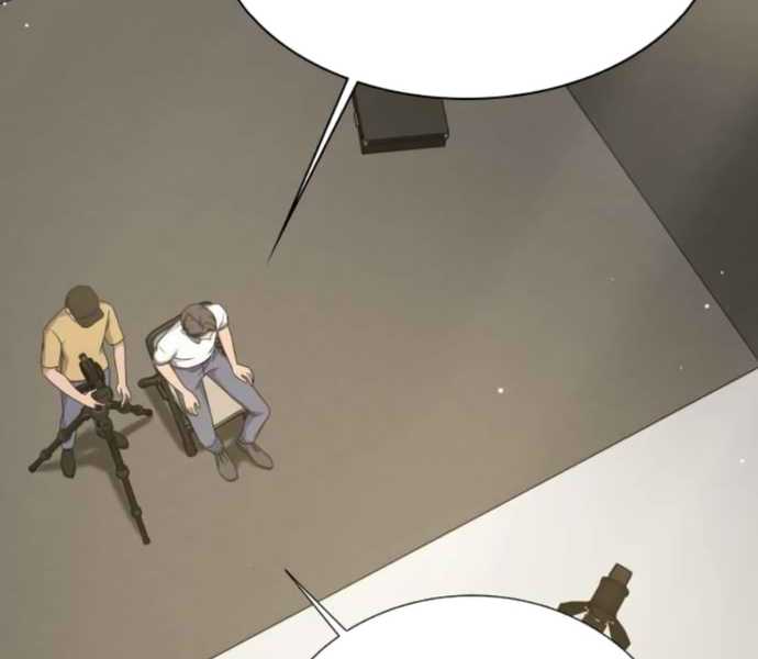 Người Chơi Thiên Tài Hồi Quy Chapter 9 - Trang 2