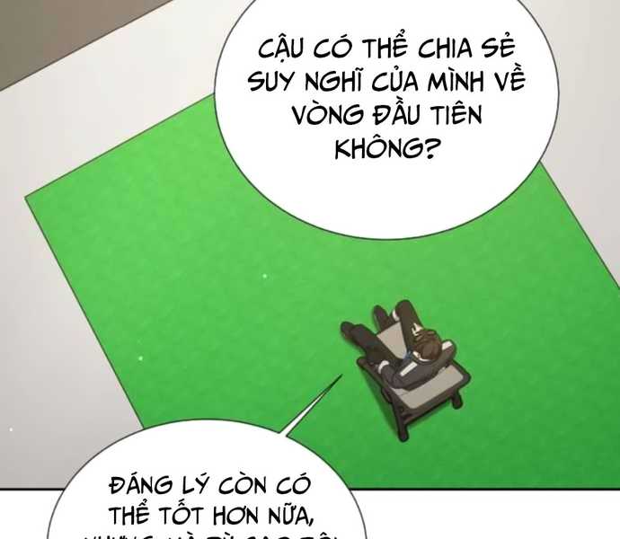 Người Chơi Thiên Tài Hồi Quy Chapter 9 - Trang 2