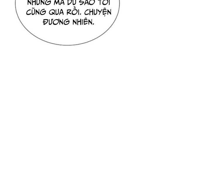 Người Chơi Thiên Tài Hồi Quy Chapter 9 - Trang 2