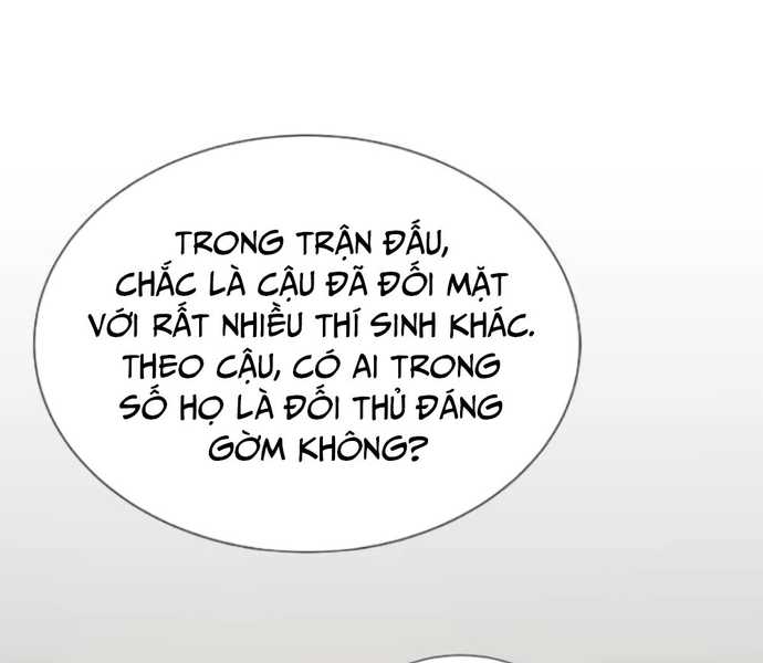 Người Chơi Thiên Tài Hồi Quy Chapter 9 - Trang 2