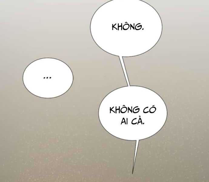 Người Chơi Thiên Tài Hồi Quy Chapter 9 - Trang 2