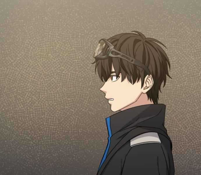 Người Chơi Thiên Tài Hồi Quy Chapter 9 - Trang 2