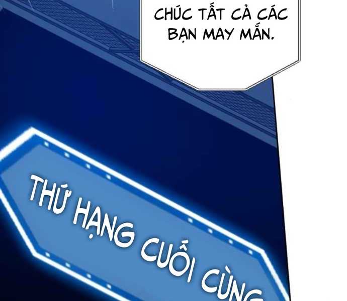 Người Chơi Thiên Tài Hồi Quy Chapter 9 - Trang 2