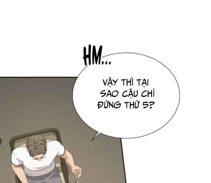 Người Chơi Thiên Tài Hồi Quy Chapter 9 - Trang 2