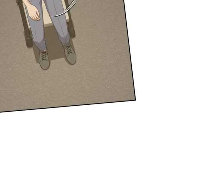 Người Chơi Thiên Tài Hồi Quy Chapter 9 - Trang 2