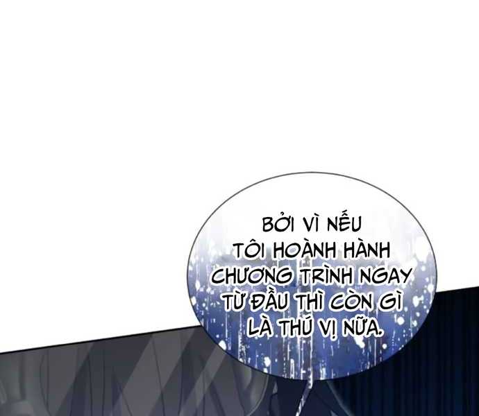 Người Chơi Thiên Tài Hồi Quy Chapter 9 - Trang 2