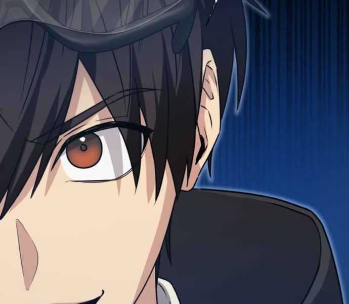 Người Chơi Thiên Tài Hồi Quy Chapter 9 - Trang 2