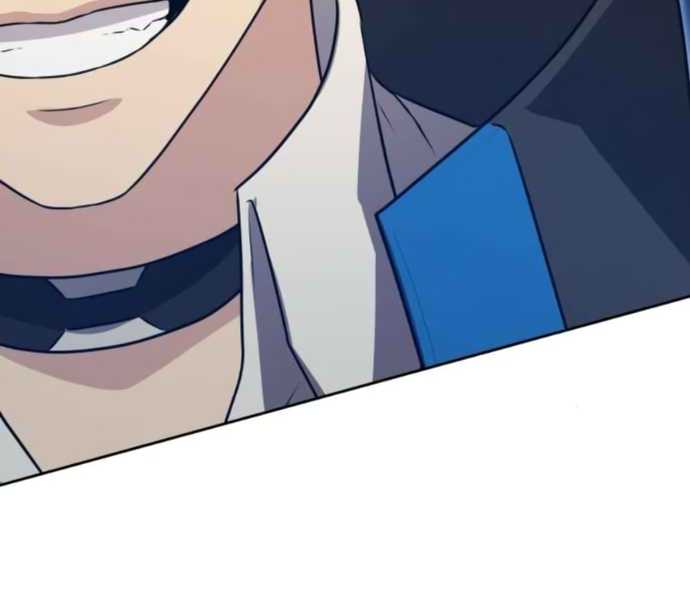 Người Chơi Thiên Tài Hồi Quy Chapter 9 - Trang 2