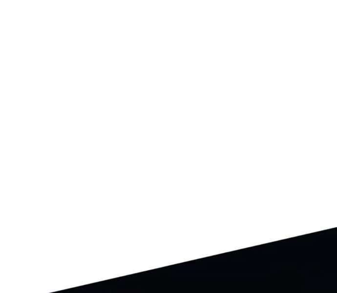 Người Chơi Thiên Tài Hồi Quy Chapter 9 - Trang 2