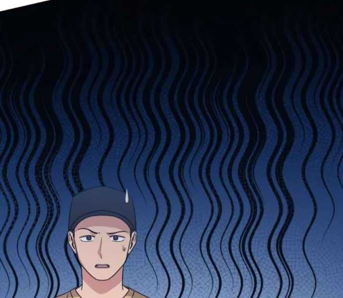 Người Chơi Thiên Tài Hồi Quy Chapter 9 - Trang 2