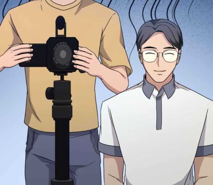 Người Chơi Thiên Tài Hồi Quy Chapter 9 - Trang 2