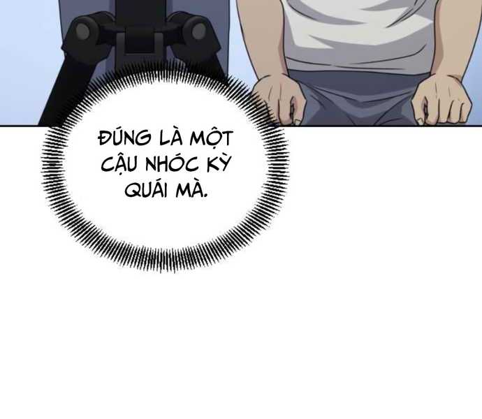 Người Chơi Thiên Tài Hồi Quy Chapter 9 - Trang 2