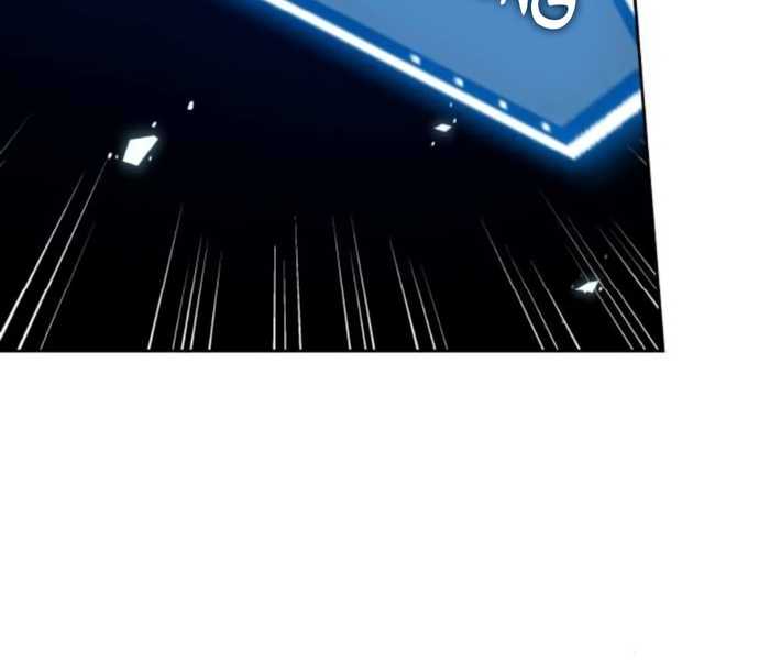 Người Chơi Thiên Tài Hồi Quy Chapter 9 - Trang 2