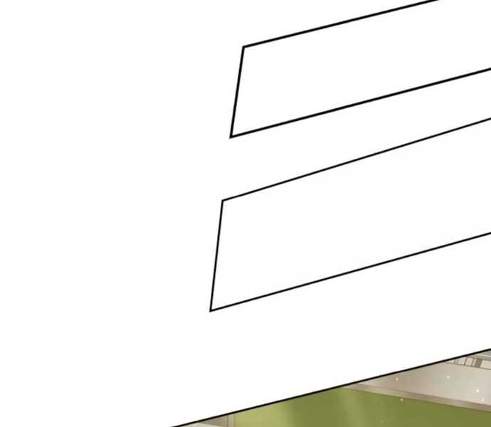 Người Chơi Thiên Tài Hồi Quy Chapter 9 - Trang 2