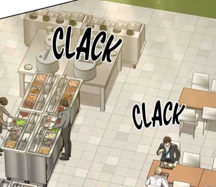 Người Chơi Thiên Tài Hồi Quy Chapter 9 - Trang 2