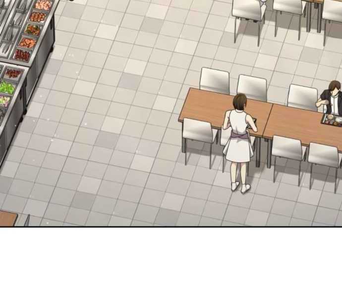 Người Chơi Thiên Tài Hồi Quy Chapter 9 - Trang 2