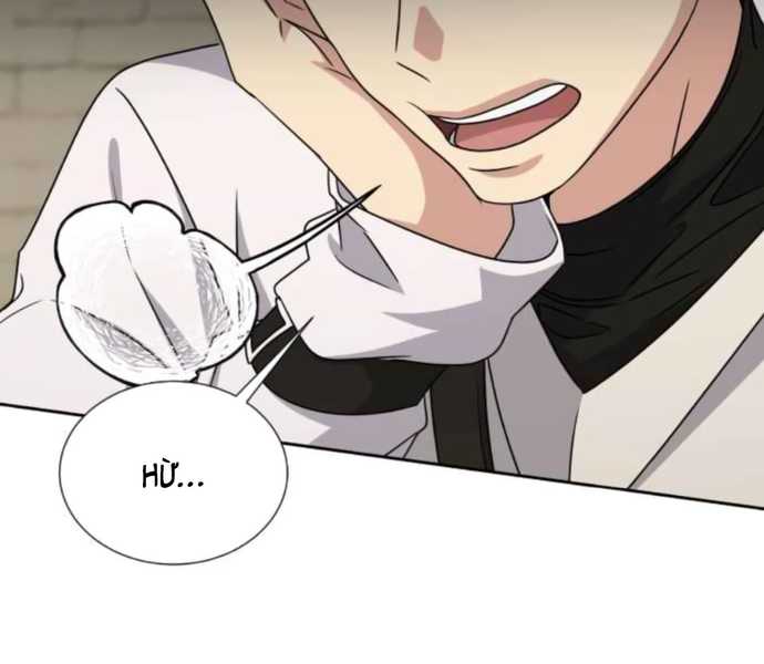 Người Chơi Thiên Tài Hồi Quy Chapter 9 - Trang 2