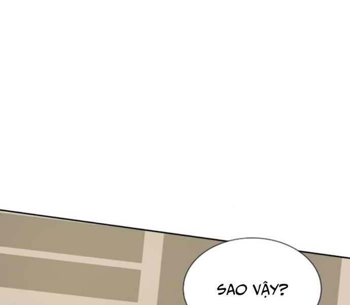 Người Chơi Thiên Tài Hồi Quy Chapter 9 - Trang 2