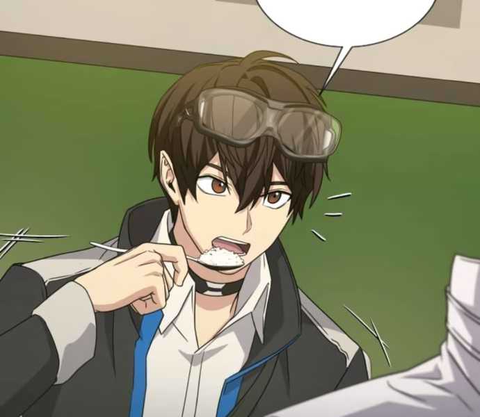 Người Chơi Thiên Tài Hồi Quy Chapter 9 - Trang 2