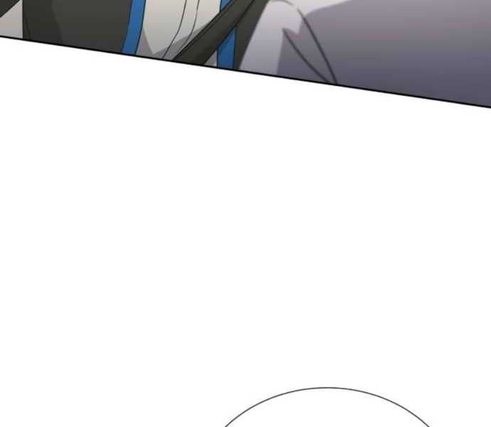 Người Chơi Thiên Tài Hồi Quy Chapter 9 - Trang 2