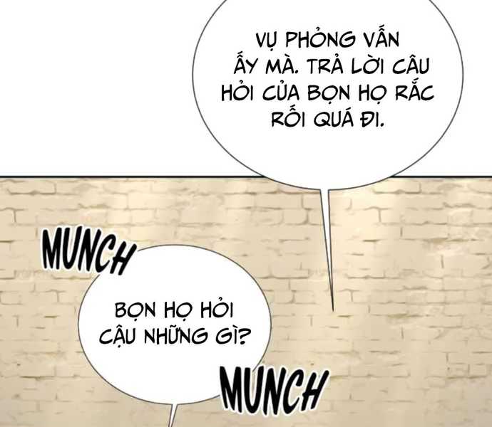 Người Chơi Thiên Tài Hồi Quy Chapter 9 - Trang 2