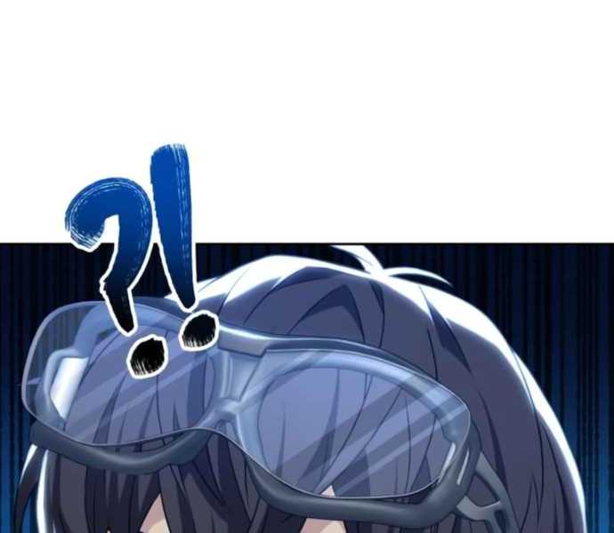 Người Chơi Thiên Tài Hồi Quy Chapter 9 - Trang 2