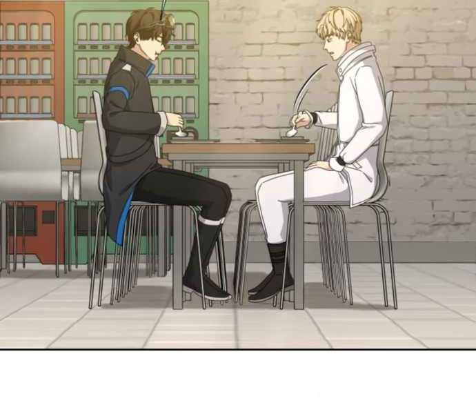 Người Chơi Thiên Tài Hồi Quy Chapter 9 - Trang 2