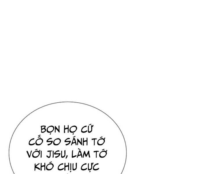 Người Chơi Thiên Tài Hồi Quy Chapter 9 - Trang 2