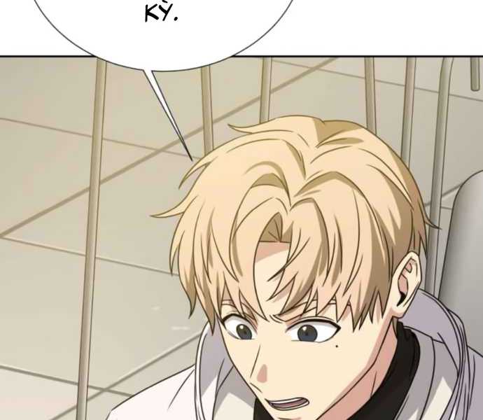 Người Chơi Thiên Tài Hồi Quy Chapter 9 - Trang 2