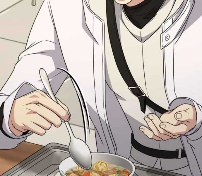 Người Chơi Thiên Tài Hồi Quy Chapter 9 - Trang 2