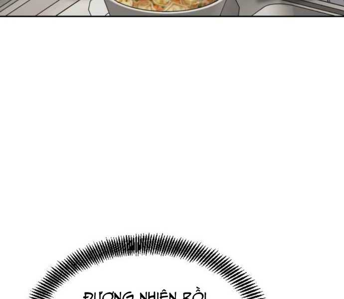 Người Chơi Thiên Tài Hồi Quy Chapter 9 - Trang 2