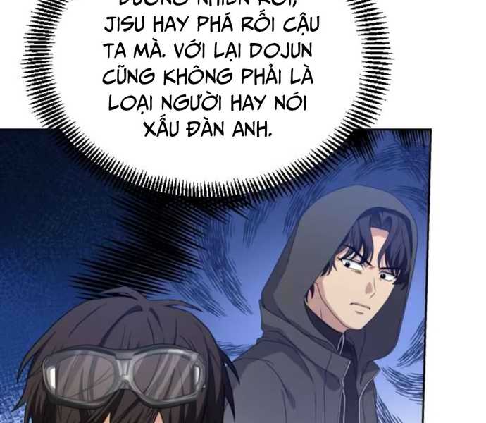 Người Chơi Thiên Tài Hồi Quy Chapter 9 - Trang 2