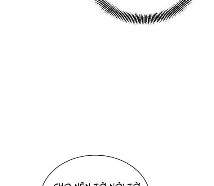 Người Chơi Thiên Tài Hồi Quy Chapter 9 - Trang 2