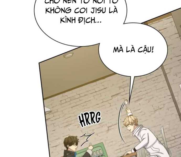 Người Chơi Thiên Tài Hồi Quy Chapter 9 - Trang 2