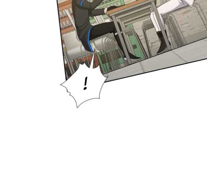 Người Chơi Thiên Tài Hồi Quy Chapter 9 - Trang 2