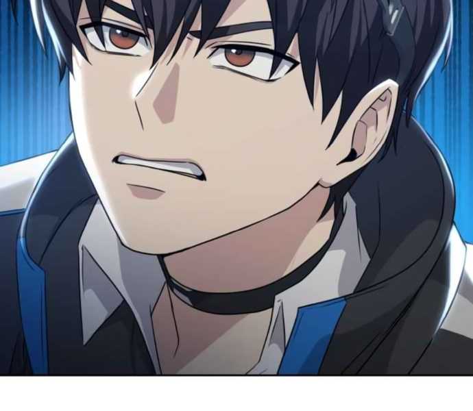 Người Chơi Thiên Tài Hồi Quy Chapter 9 - Trang 2