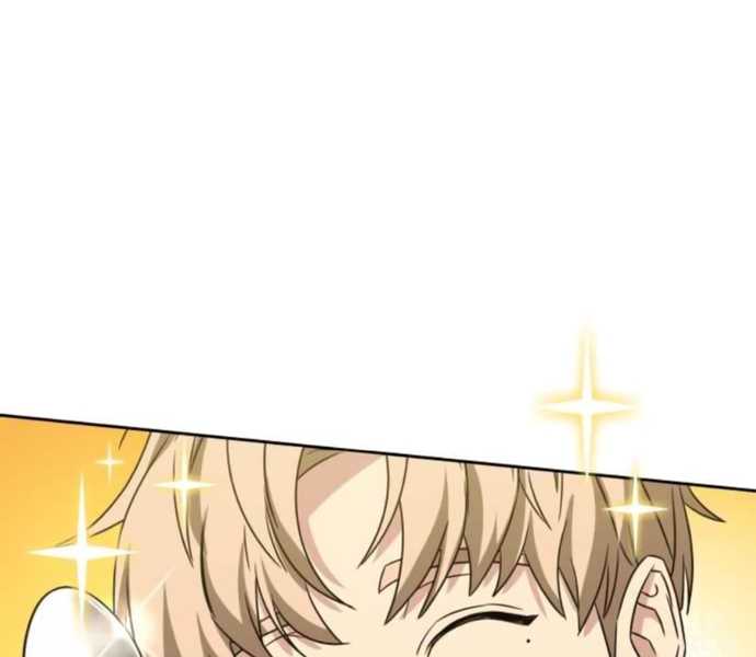 Người Chơi Thiên Tài Hồi Quy Chapter 9 - Trang 2