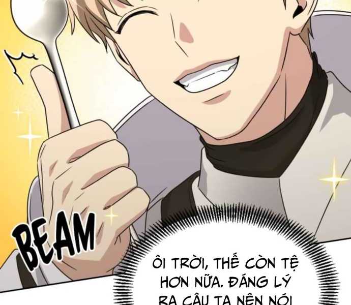 Người Chơi Thiên Tài Hồi Quy Chapter 9 - Trang 2