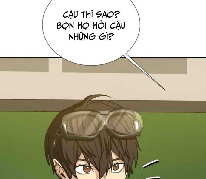 Người Chơi Thiên Tài Hồi Quy Chapter 9 - Trang 2