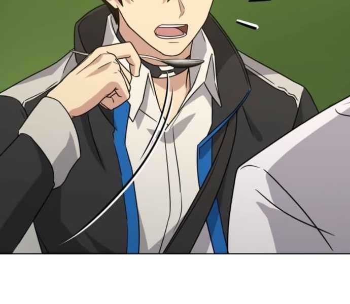 Người Chơi Thiên Tài Hồi Quy Chapter 9 - Trang 2