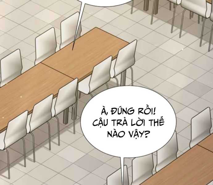 Người Chơi Thiên Tài Hồi Quy Chapter 9 - Trang 2