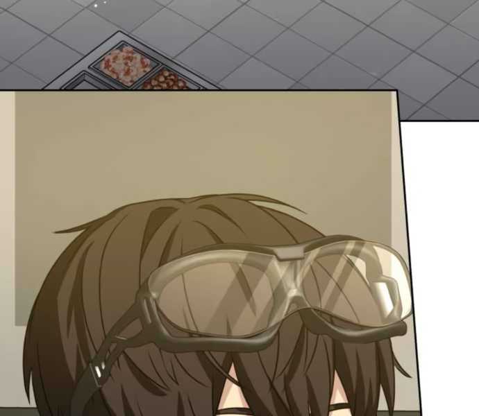 Người Chơi Thiên Tài Hồi Quy Chapter 9 - Trang 2