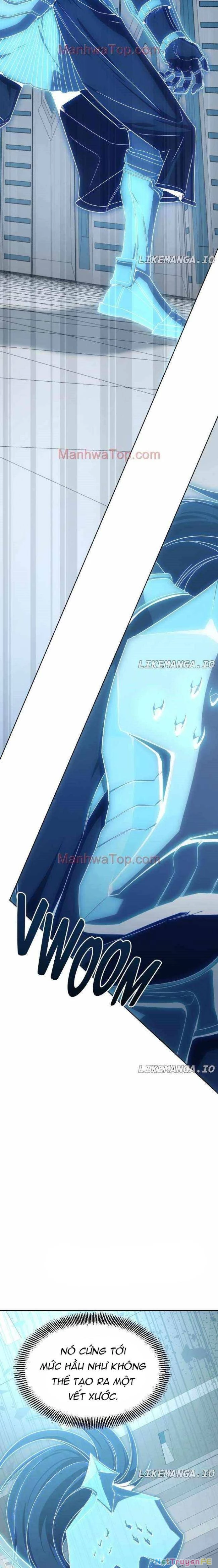 Người Chơi Thiên Tài Trở Lại Chapter 1 - Trang 2