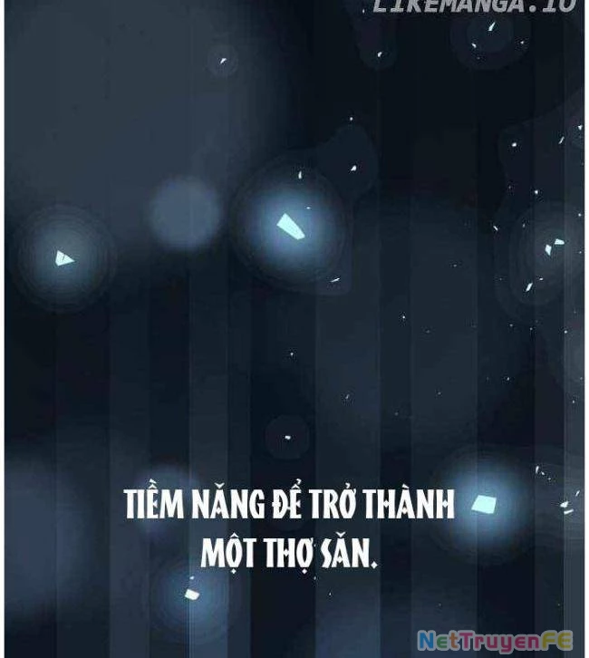Người Chơi Thiên Tài Trở Lại Chapter 1 - Trang 2