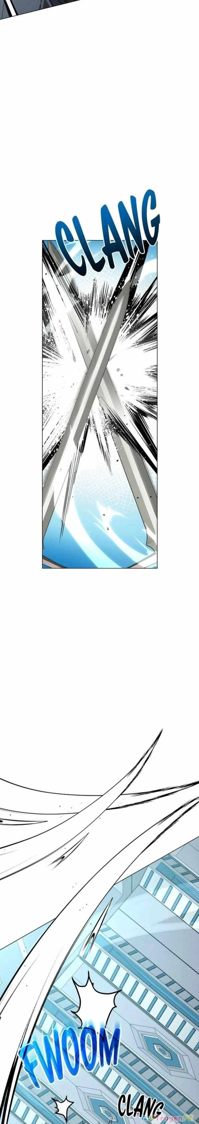 Người Chơi Thiên Tài Trở Lại Chapter 10 - Trang 2