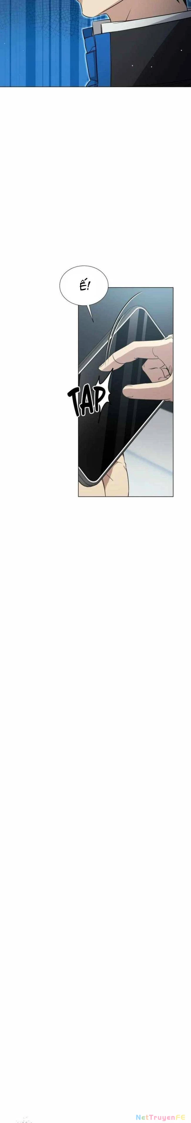 Người Chơi Thiên Tài Trở Lại Chapter 10 - Trang 2