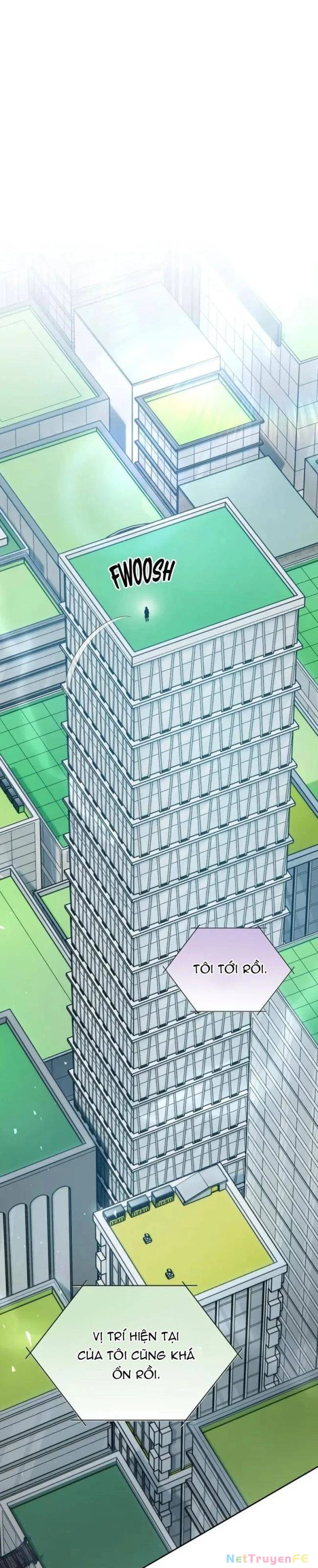 Người Chơi Thiên Tài Trở Lại Chapter 16 - Trang 2