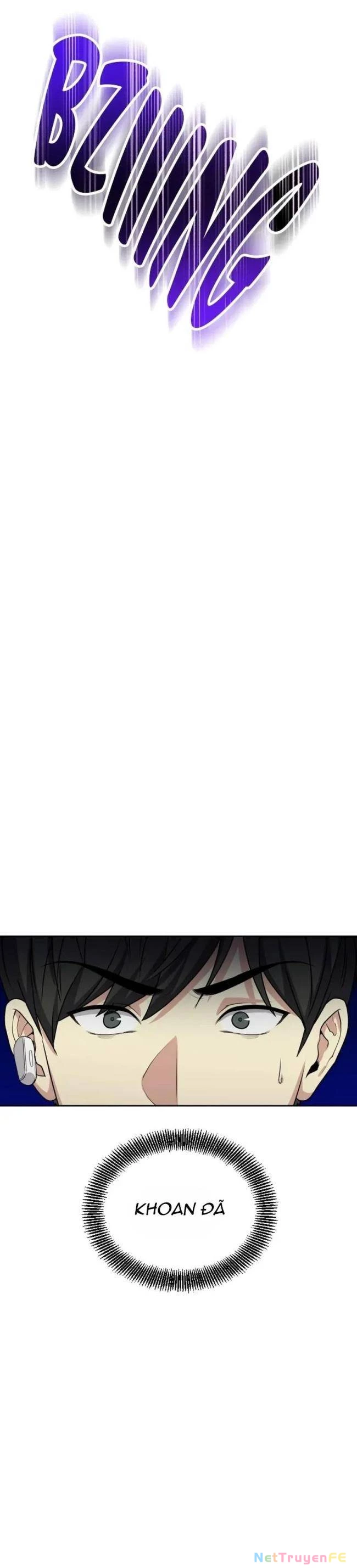 Người Chơi Thiên Tài Trở Lại Chapter 16 - Trang 2